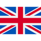 UK